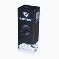 ZIENER Ianthe Dėžutės dangtelis juodas 802223-BOX.12 6