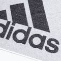 Adidas rankšluostis baltos ir juodos spalvos DH2862 2