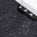 Adidas rankšluostis baltos ir juodos spalvos DH2862 3