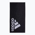 Adidas rankšluostis juodai baltas DH2866