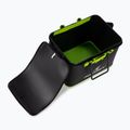 Daiwa Prorex Tackle Container spiningo krepšys juodas 15809-500 8