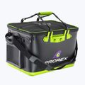 Daiwa Prorex Tackle Container spiningo krepšys juodas 15809-500 9