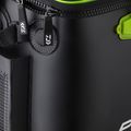 Daiwa Prorex Tackle Container spiningo krepšys juodas 15809-500 11