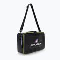 Daiwa Prorex Lure Storage spiningo krepšys juodas 15809-505