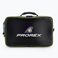 Daiwa Prorex Lure Storage spiningo krepšys juodas 15809-505 2