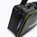 Daiwa Prorex Lure Storage spiningo krepšys juodas 15809-505 4
