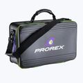Daiwa Prorex Lure Storage spiningo krepšys juodas 15809-505 7
