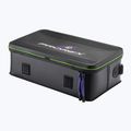 Daiwa Prorex Lure Storage spiningo krepšys juodas 15809-505 8