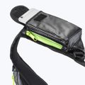 Daiwa Prorex Roving Shoulder spiningo krepšys juodas 15809-510 10