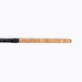 Daiwa Ninja X Jiggerspin spiningas juodas 11206-240 3