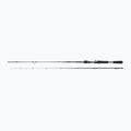 Daiwa Prorex XR BaitCast spiningas juodas 11339-210