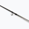 Daiwa Prorex XR BaitCast spiningas juodas 11339-210 2
