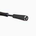 Daiwa Prorex XR BaitCast spiningas juodas 11339-210 4