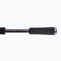 Meškerė Daiwa Prorex XR Jerk Baitcast black 11339-195 3