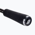 Meškerė Daiwa Prorex XR Jerk Baitcast black 11339-195 4