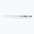 Daiwa Prorex XR Pit spiningas. BC juoda 11339-200