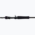 Daiwa Prorex XR Pit spiningas. BC juoda 11339-200 2