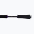 Daiwa Prorex XR Pit spiningas. BC juoda 11339-200 3
