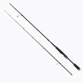 Daiwa Tatula Spiningo meškerė juoda 11461-195
