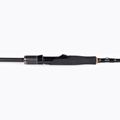 Daiwa Tatula Spiningo meškerė juoda 11461-195 2