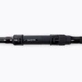 Daiwa Ninja X Carp 4 sec karpių meškerė juoda 11596-366 2