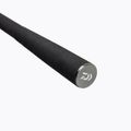 Daiwa Ninja X Carp 4 sec karpių meškerė juoda 11596-366 4