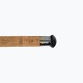 Daiwa Ninja X Feeder meškerė juoda 11603-335 2