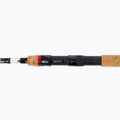 Daiwa Ninja X Feeder meškerė juoda 11603-335 3