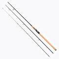 Daiwa Aqualite Float meškerė juoda 11401-360