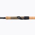 Daiwa Aqualite Float meškerė juoda 11401-360 2