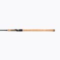 Daiwa Aqualite Float meškerė juoda 11401-360 3