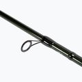 Daiwa Aqualite Tele Float plūdinė meškerė juoda 11403-390 2