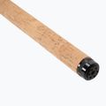 Daiwa Aqualite Tele Float plūdinė meškerė juoda 11403-390 4