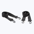 Daiwa PX Converter Stalker RB spiningo dangtelis juodas 15814-240 4