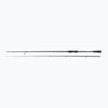 Daiwa Procyon Jigger spiningas juodas 11211-240