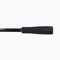 Daiwa Procyon Jigger spiningas juodas 11211-240 2