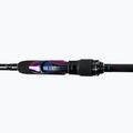 Daiwa Procyon Jigger spiningas juodas 11211-240 3