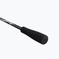 Daiwa Procyon Jigger spiningas juodas 11211-240 4