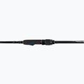 Daiwa Procyon Travel spiningas juodas 11212-245 2