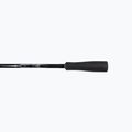 Daiwa Procyon Travel spiningas juodas 11212-245 3
