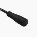 Daiwa Procyon Travel spiningas juodas 11212-245 4