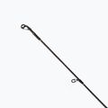 Spininginė meškerė Daiwa Caldia Light Spin 2