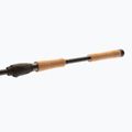 Spininginė meškerė Daiwa Caldia Light Spin 6