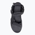 Jack Wolfskin Lakewood Ride pilki vyriški trekingo sandalai 4019021_6230 6