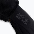 Jack Wolfskin moteriškos trekingo pirštinės Stormlock Highloft juodos 1907831_6000_004 4