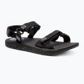 Jack Wolfskin moteriški sportiniai sandalai Outfresh black 4039461_6078