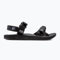 Jack Wolfskin moteriški sportiniai sandalai Outfresh black 4039461_6078 2
