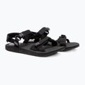 Jack Wolfskin moteriški sportiniai sandalai Outfresh black 4039461_6078 4