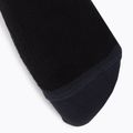 Jack Wolfskin daugiafunkcinės žemo pjūvio trekingo kojinės juodos 1908601_6000 4