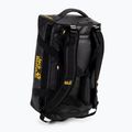 Jack Wolfskin Expedition Trunk 30 kelioninis krepšys juodas 2008641_6000 3